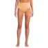 Women's Sculpting Suit High Waisted Bikini Bottoms, Front