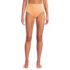 Women's Sculpting Suit High Waisted Bikini Bottoms, Front