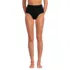Women's Sculpting Suit High Waisted Bikini Bottoms, Front