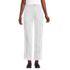 Women's Denim High Rise Utility Cargo Ankle Jeans, Front