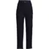 Women's Denim High Rise Utility Cargo Ankle Jeans, Front