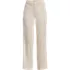 Women's Plus Size Denim High Rise Utility Cargo Ankle Jeans, Front