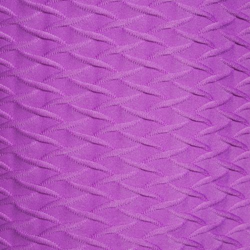 Women's Texture Halter Tankini Swimsuit Top - image 4
