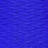 Women's Texture Square Neck Swim Dress, alternative image