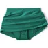 Women's Texture Swim Skirt Swim Bottoms, alternative image