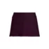 Women's Texture Swim Skirt Swim Bottoms, Front