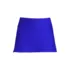 Women's Texture Swim Skirt Swim Bottoms, Front