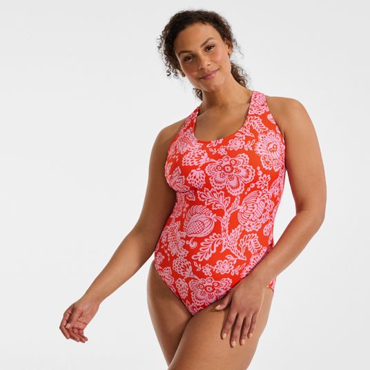 chinese dress ladies Plus Size Swimsuits for Women UK Tummy Control,Boyleg One Piece Modest  Swimwear Short Sleeve Zipper Rash Guard Set Hawaiian Surfing Beach Bathing  Suit Swimming Costumes Ladies Sale Clearance : Amazon.co.uk: Fashion