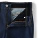 Women's Denim High Rise Slimming Slim Jeans, alternative image