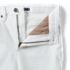 Women's Plus Size Denim High Rise Slimming Slim Jeans, alternative image