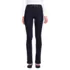 Women's Denim High Rise Slimming Slim Jeans, Front