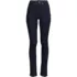 Women's Denim High Rise Slimming Slim Jeans, Front