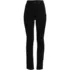 Women's Denim High Rise Slimming Slim Jeans, Front