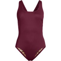 LANG&LU　　[水着] EVE ONEPIECE SWIM WEAR_02 LANG&LU [水着] EVE ONEPIECE SWIM WEAR_02 - メルカリ
