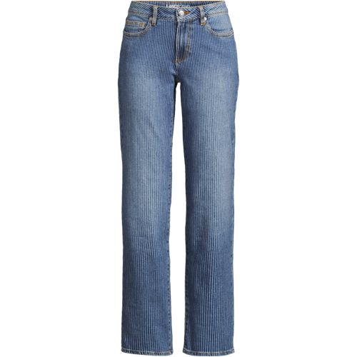 パンツ mossir irena middle パンツ mossir irena middle MOSSIR(モシール)【Irena / Middle
