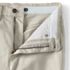 Women's High Rise Slimming 5 Pocket Chino Slim Leg Pants, alternative image