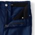 Women's High Rise Slimming 5 Pocket Chino Slim Leg Pants, alternative image