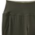 Women's Active Reversible Straight Leg Pants, alternative image