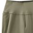 Women's Active Reversible Straight Leg Pants, alternative image