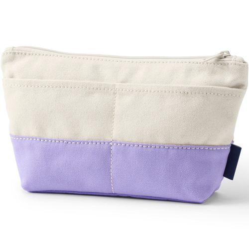 Natural/Lavender Cloud