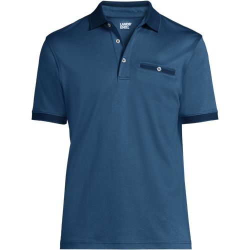 Shirts: Men