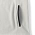 Men's Anyweather Fleece Full Zip Vest, alternative image