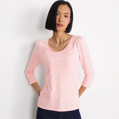 Lands end online womens clothing