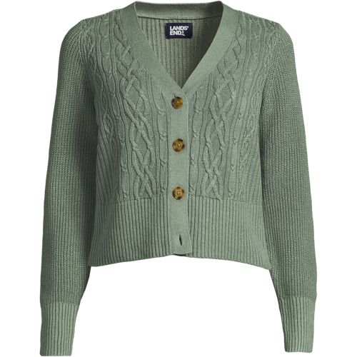 Women s Cardigans Lands End