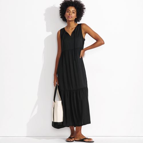 Women's Dresses | Lands' End