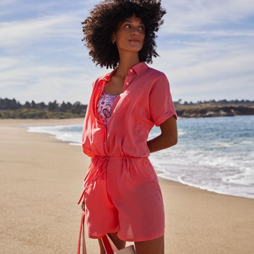 Women's Swimsuit Cover Ups & Beach Cover Ups