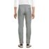 Men's Deck Pants, Back