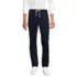 Men's Deck Pants, Front