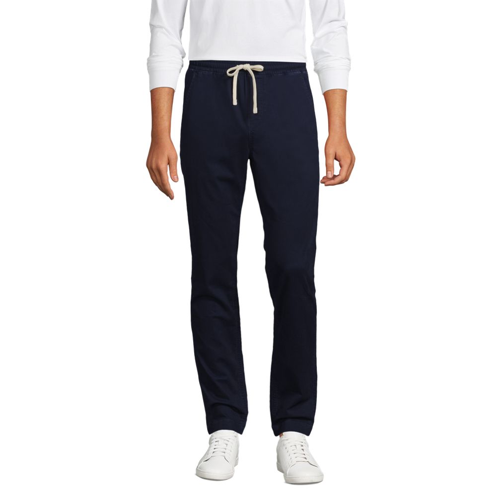 Men's Deck Pants