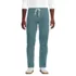 Men's Deck Pants, Front