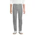 Men's Deck Pants, Front