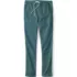 Men's Deck Pants, alternative image