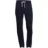 Men's Deck Pants, Front