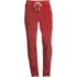 Men's Deck Pants, Front