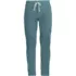 Men's Deck Pants, Front