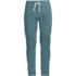 Men's Deck Pants, Front