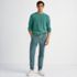 Men's Deck Pants, alternative image