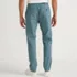 Men's Deck Pants, Back