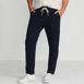 Men's Deck Pants, Front