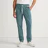 Men's Deck Pants, Front