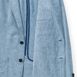 Men's Linen Cotton Blazer, alternative image