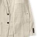 Men's Linen Cotton Blazer, alternative image