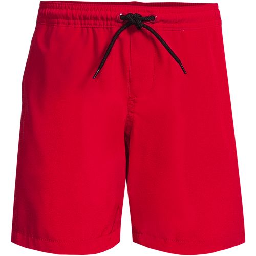 Kids Expedition Waterproof Winter Down Parka