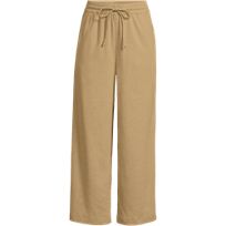 美品　theredthread S logo knit pants micro THEREDTHREAD / ザレッドスレッド】S logo knit pants micro