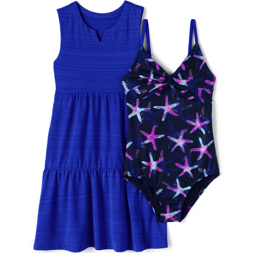 ワンピース Low Tide : 24SS / BACK TWIST DRESS (2COLORS) Ultra Texture Swimsuit | Wolford United States