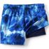 Boys Short Length Swim Trunk, alternative image
